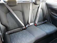 Vauxhall Corsa 1.4i ecoTEC Energy 3dr, Manual