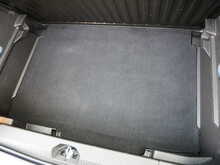 Vauxhall Corsa 1.4i ecoTEC Energy 3dr, Manual