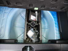 Vauxhall Corsa 1.4i ecoTEC Energy 3dr, Manual