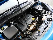 Vauxhall Corsa 1.4i ecoTEC Energy 3dr, Manual