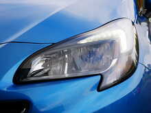 Vauxhall Corsa 1.4i ecoTEC Energy 3dr, Manual