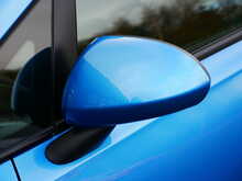 Vauxhall Corsa 1.4i ecoTEC Energy 3dr, Manual