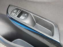 Vauxhall Corsa 1.4i ecoTEC Energy 3dr, Manual