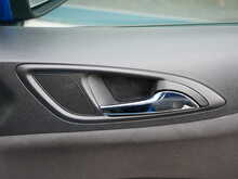 Vauxhall Corsa 1.4i ecoTEC Energy 3dr, Manual