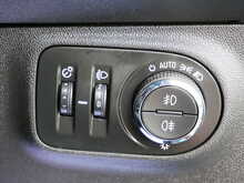 Vauxhall Corsa 1.4i ecoTEC Energy 3dr, Manual