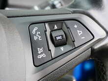 Vauxhall Corsa 1.4i ecoTEC Energy 3dr, Manual