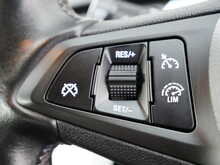 Vauxhall Corsa 1.4i ecoTEC Energy 3dr, Manual