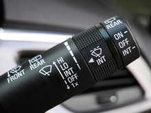 Vauxhall Corsa 1.4i ecoTEC Energy 3dr, Manual