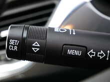 Vauxhall Corsa 1.4i ecoTEC Energy 3dr, Manual