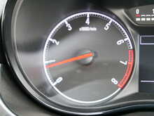 Vauxhall Corsa 1.4i ecoTEC Energy 3dr, Manual