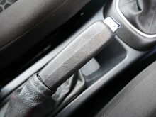 Vauxhall Corsa 1.4i ecoTEC Energy 3dr, Manual