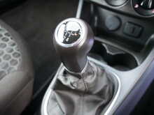 Vauxhall Corsa 1.4i ecoTEC Energy 3dr, Manual