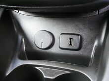 Vauxhall Corsa 1.4i ecoTEC Energy 3dr, Manual