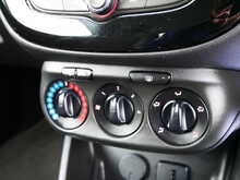 Vauxhall Corsa 1.4i ecoTEC Energy 3dr, Manual