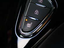 Vauxhall Corsa 1.4i ecoTEC Energy 3dr, Manual