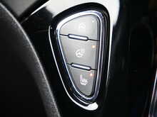 Vauxhall Corsa 1.4i ecoTEC Energy 3dr, Manual