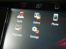 Vauxhall Corsa 1.4i ecoTEC Energy 3dr, Manual