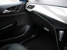 Vauxhall Corsa 1.4i ecoTEC Energy 3dr, Manual