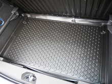 Vauxhall Corsa 1.4i ecoTEC Energy 3dr, Manual