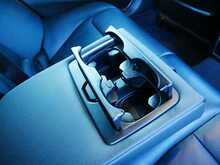 BMW 3 Series 3.0 335d M Sport Touring xDrive, Autmatic Euro 6