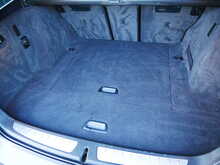 BMW 3 Series 3.0 335d M Sport Touring xDrive, Autmatic Euro 6