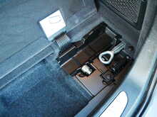 BMW 3 Series 3.0 335d M Sport Touring xDrive, Autmatic Euro 6