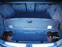 BMW 3 Series 3.0 335d M Sport Touring xDrive, Autmatic Euro 6