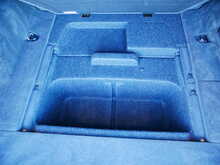 BMW 3 Series 3.0 335d M Sport Touring xDrive, Autmatic Euro 6