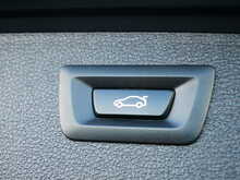 BMW 3 Series 3.0 335d M Sport Touring xDrive, Autmatic Euro 6