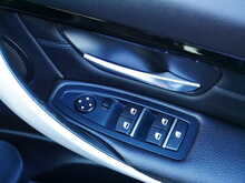 BMW 3 Series 3.0 335d M Sport Touring xDrive, Autmatic Euro 6