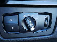 BMW 3 Series 3.0 335d M Sport Touring xDrive, Autmatic Euro 6