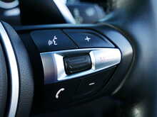 BMW 3 Series 3.0 335d M Sport Touring xDrive, Autmatic Euro 6