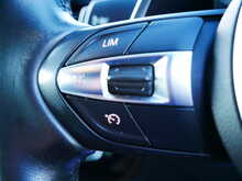 BMW 3 Series 3.0 335d M Sport Touring xDrive, Autmatic Euro 6