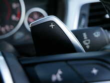 BMW 3 Series 3.0 335d M Sport Touring xDrive, Autmatic Euro 6