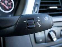 BMW 3 Series 3.0 335d M Sport Touring xDrive, Autmatic Euro 6