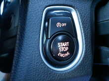 BMW 3 Series 3.0 335d M Sport Touring xDrive, Autmatic Euro 6