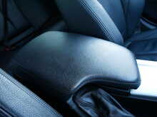 BMW 3 Series 3.0 335d M Sport Touring xDrive, Autmatic Euro 6