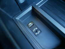 BMW 3 Series 3.0 335d M Sport Touring xDrive, Autmatic Euro 6