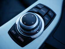 BMW 3 Series 3.0 335d M Sport Touring xDrive, Autmatic Euro 6