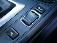 BMW 3 Series 3.0 335d M Sport Touring xDrive, Autmatic Euro 6