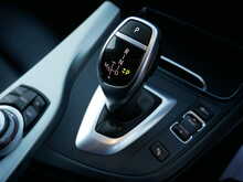 BMW 3 Series 3.0 335d M Sport Touring xDrive, Autmatic Euro 6