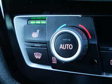 BMW 3 Series 3.0 335d M Sport Touring xDrive, Autmatic Euro 6