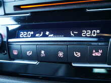 BMW 3 Series 3.0 335d M Sport Touring xDrive, Autmatic Euro 6