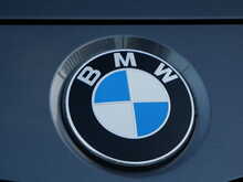 BMW 3 Series 3.0 335d M Sport Touring xDrive, Autmatic Euro 6