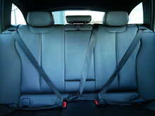 BMW 3 Series 3.0 335d M Sport Touring xDrive, Autmatic Euro 6