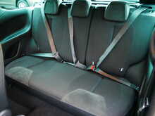 DS AUTOMOBILES DS 3 1.2 PureTech Prestige 3dr, Manual