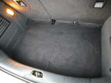 DS AUTOMOBILES DS 3 1.2 PureTech Prestige 3dr, Manual