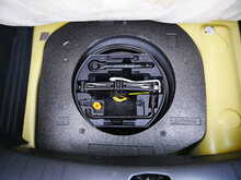 DS AUTOMOBILES DS 3 1.2 PureTech Prestige 3dr, Manual