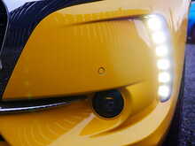 DS AUTOMOBILES DS 3 1.2 PureTech Prestige 3dr, Manual