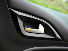 DS AUTOMOBILES DS 3 1.2 PureTech Prestige 3dr, Manual